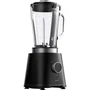 Xiaomi Batidora de Vaso MLLJ001CM-1A | 600W, 5 Velocidades, Capacidad 1.75L | Batidora de Cocina Potente para Zumos, Batidos, Salsas y Triturar Hielo